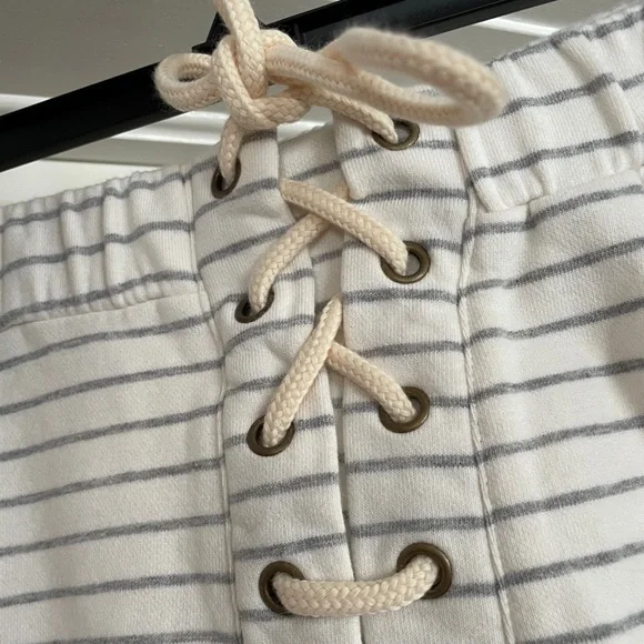 Jackson Rowe Shorts - Picture 6 of 10